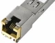 BlueOptics SFP-1G-T-BO #2