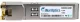 BlueOptics SFP-1G-T-BO #4