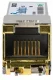 BlueOptics SFP-1G-T-BO #5