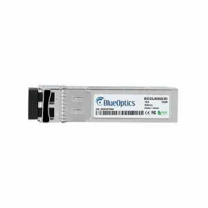 BlueOptics SFP-10G-SR-S-BO