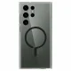 Spigen ACS05621 #7