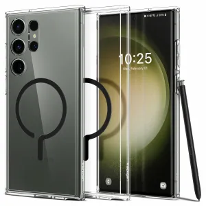Spigen ACS05621