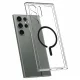 Spigen ACS05621 #3