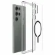 Spigen ACS05621 #4