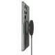 Spigen ACS05621 #6