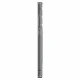 Spigen ACS05621 #9
