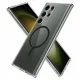 Spigen ACS05621 #2