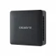 Gigabyte BRIX