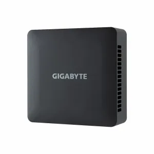 Gigabyte BRIX