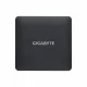 Gigabyte BRIX #2