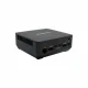 Gigabyte BRIX #7