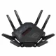 ASUS ROG Rapture GT-BE98 #2