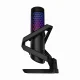 ASUS ROG Carnyx BLK #2