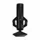 ASUS ROG Carnyx BLK #5