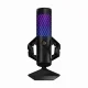 ASUS ROG Carnyx BLK #4