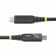 StarTech.com 1M-40G-USB4-CABLE #3