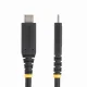 StarTech.com 1M-40G-USB4-CABLE #2
