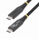 StarTech.com 1M-40G-USB4-CABLE