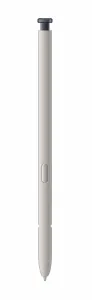 Samsung EJ-PS938BBEGEU
