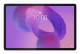 Lenovo Idea Tab Pro