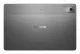 Lenovo Idea Tab Pro #2