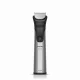Philips MG9558/15 #2