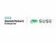 Hewlett Packard Enterprise SUSE Linux Enterprise Server 1-2 Sockets Unlimited VM w/Live Patching 3-year 9x5 E-LTU