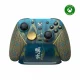 GameSir G7 Pro WUCHANG: Fallen Feathers Edition