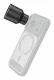 SmallRig 5920 #4