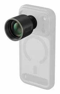 SmallRig 5920