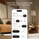 iRobot Roomba Plus 515 Combo #7