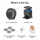 iRobot Roomba Plus 515 Combo #10