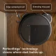 iRobot Roomba Plus 515 Combo #8