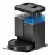 iRobot Roomba Plus 515 Combo #11