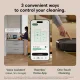iRobot Roomba Plus 515 Combo #9