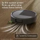 iRobot Roomba Plus 515 Combo #2