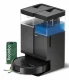 iRobot Roomba Plus 515 Combo