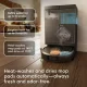 iRobot Roomba Plus 515 Combo #3