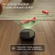 iRobot Roomba Plus 515 Combo #6