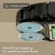 iRobot Roomba Plus 515 Combo #4