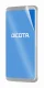 Dicota D70460
