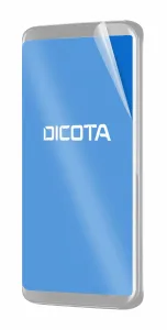 Dicota D70460