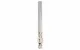Brickcom GEM07-15072A