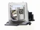 MicroLamp ML10645
