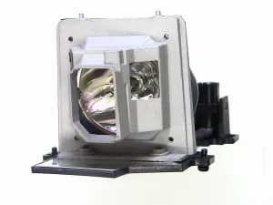 MicroLamp ML10645