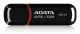 ADATA AUV150-32G-RBK