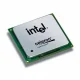 HP Intel Celeron B810