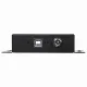 StarTech.com ICUSB2322I #4