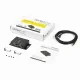 StarTech.com ICUSB2322I #6