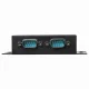 StarTech.com ICUSB2322I #3